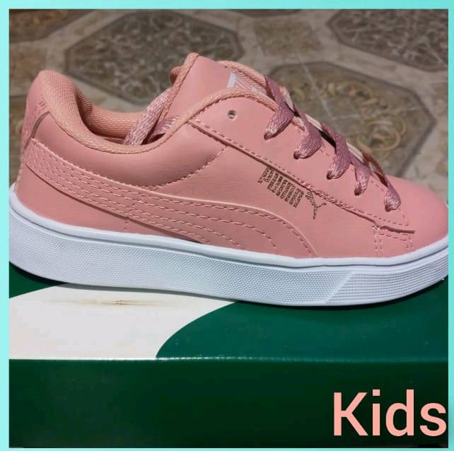Tienda puma deals san miguel