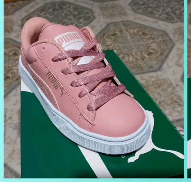 Tienda puma deals san miguel