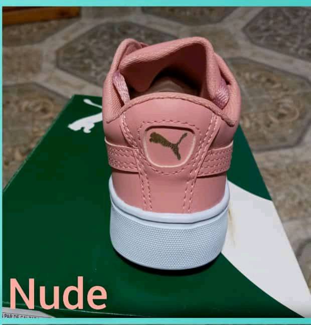Tienda puma deals san miguel