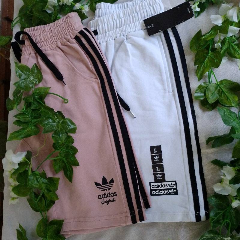 Bermudas rusticas discount