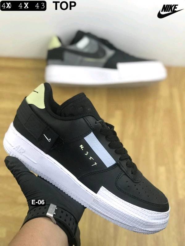 Nike deals air 354
