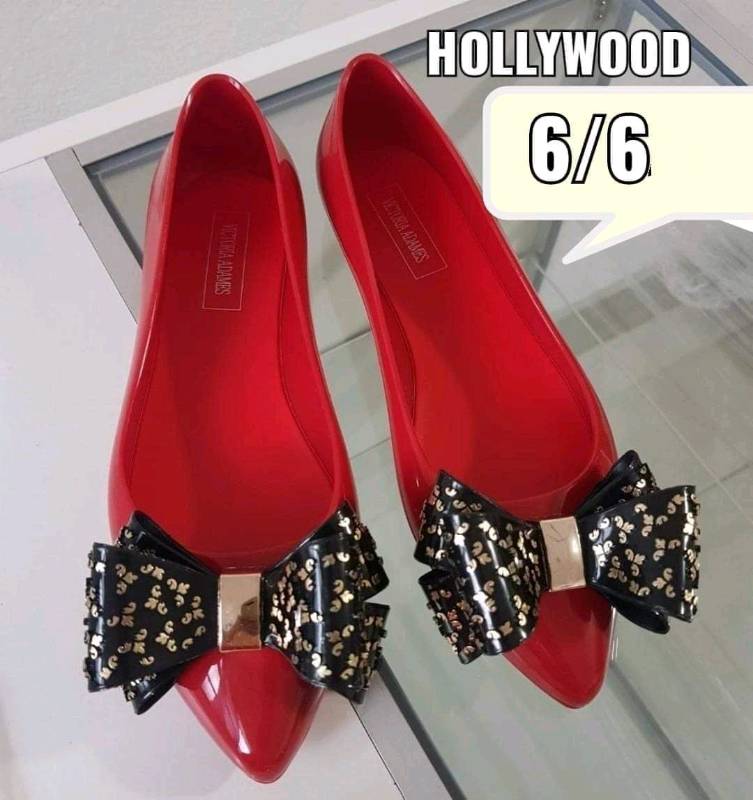 Zapatos sale victoria adames