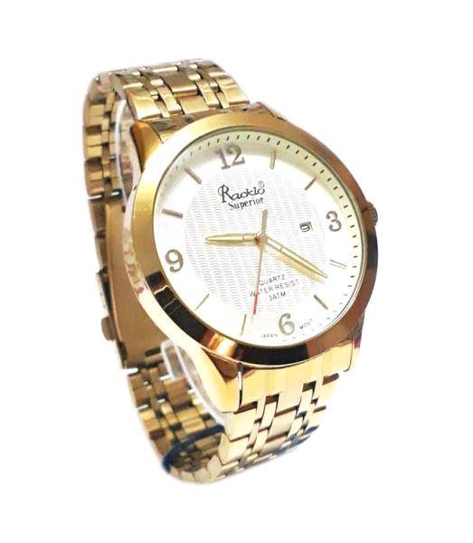 Reloj racklo superior new arrivals precio
