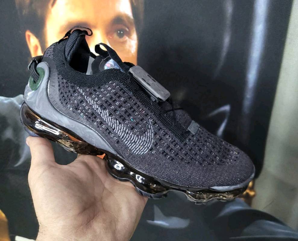 Vapormax 2020 sales precio