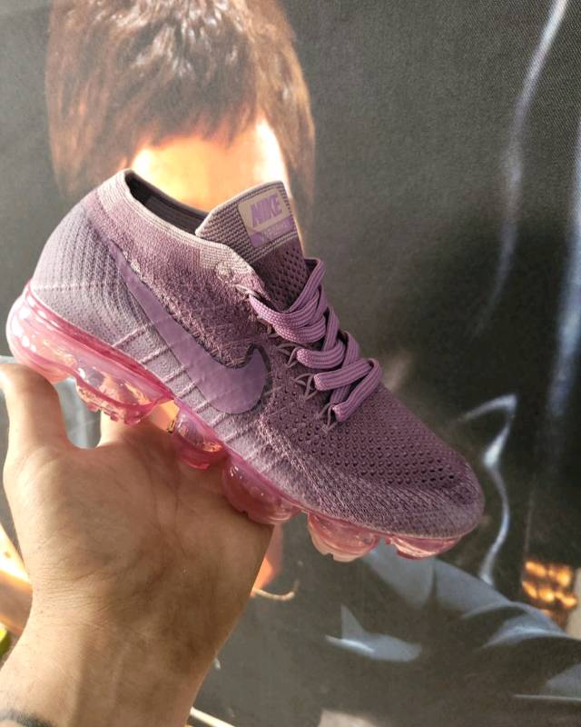 Vapormax lilas store
