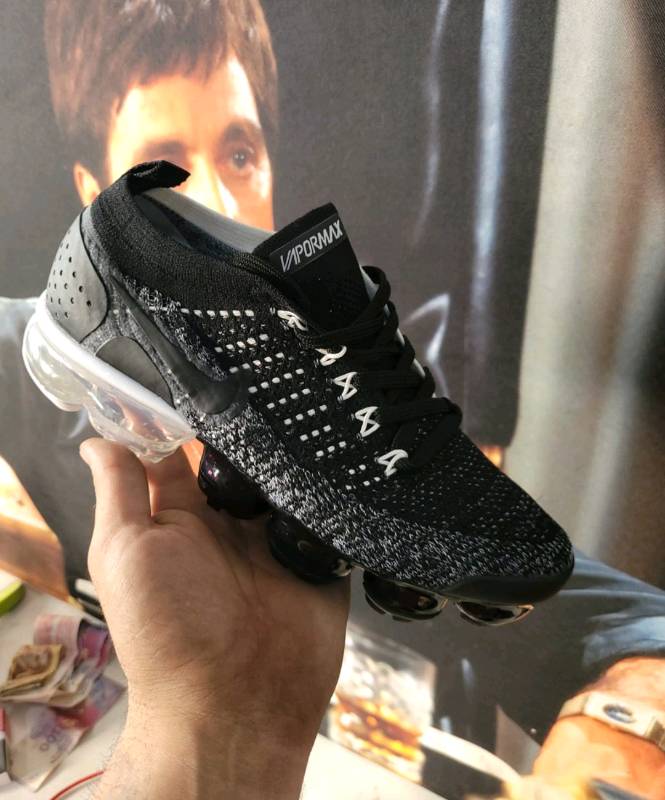 Vapormax 2.0 orca new arrivals