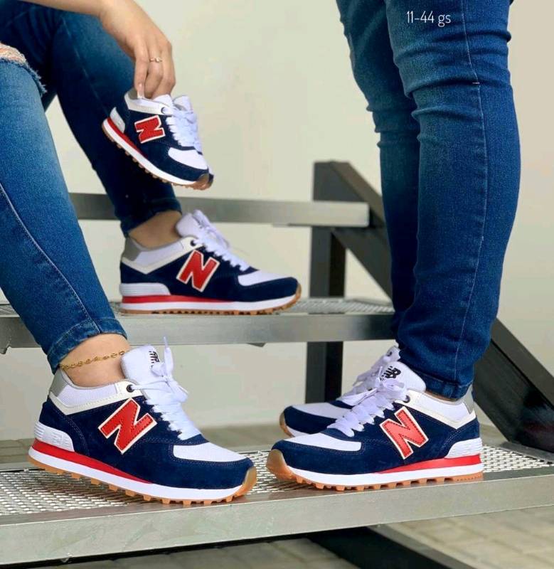 New balance new arrivals tiendas en panama