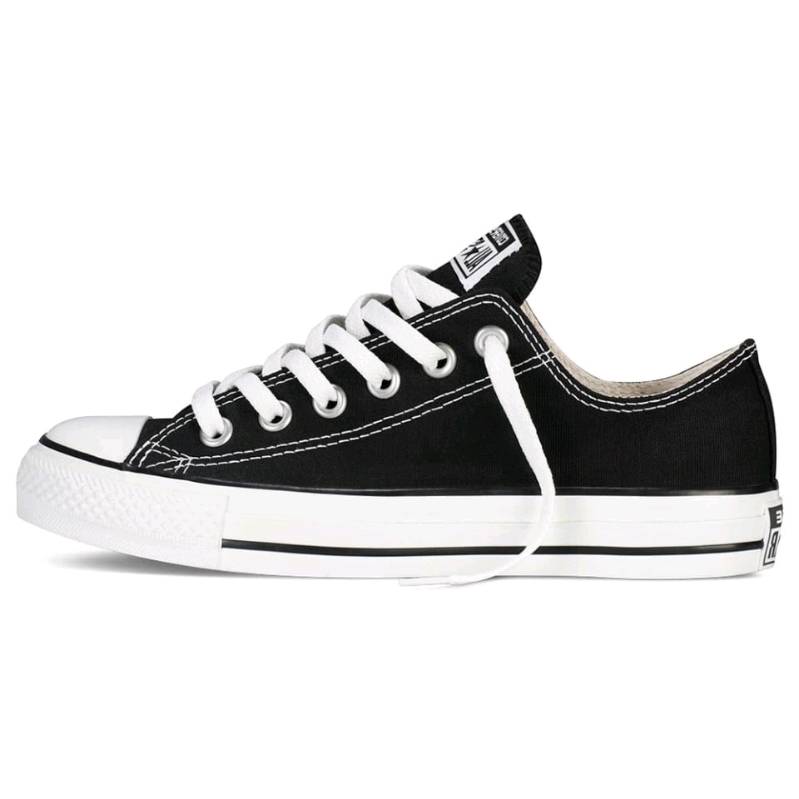 Converse morelia top