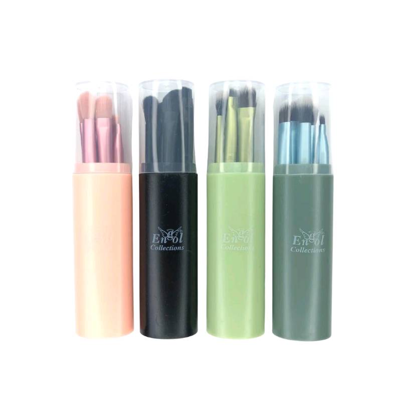 Kit de online brochas engol