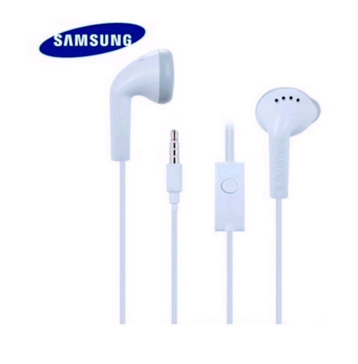 Auricular manos libres Samsung Bolsita Original en Buenos Aires
