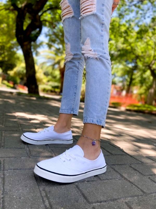 Panchas nauticas best sale