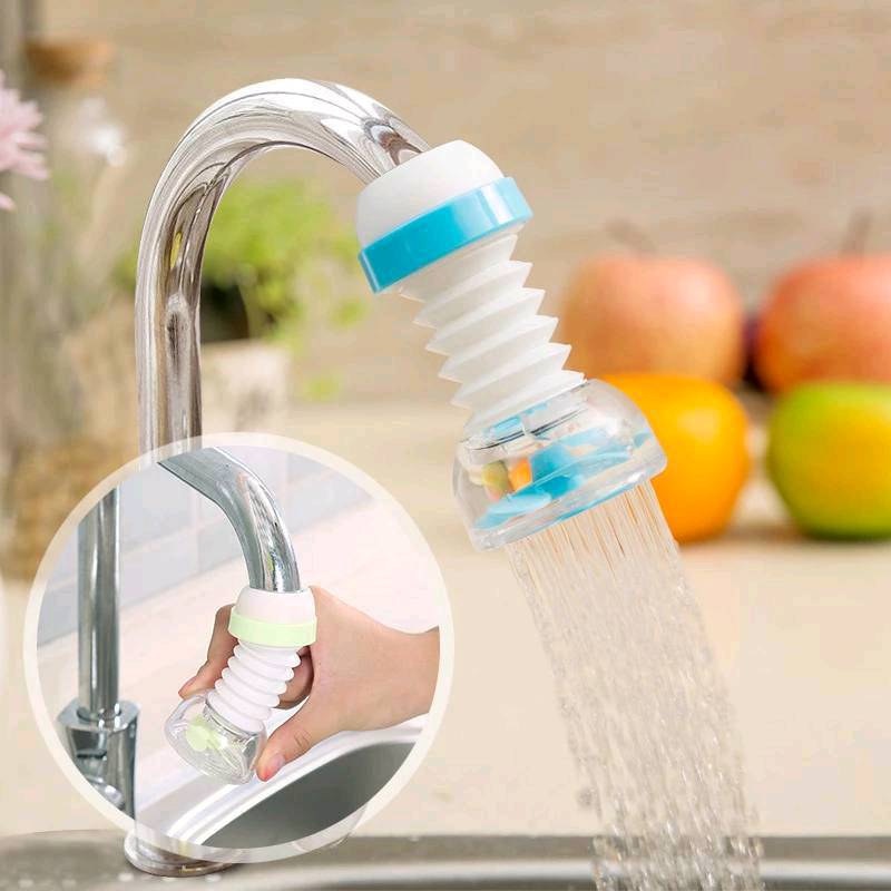 Extensor para 2025 grifo de cocina