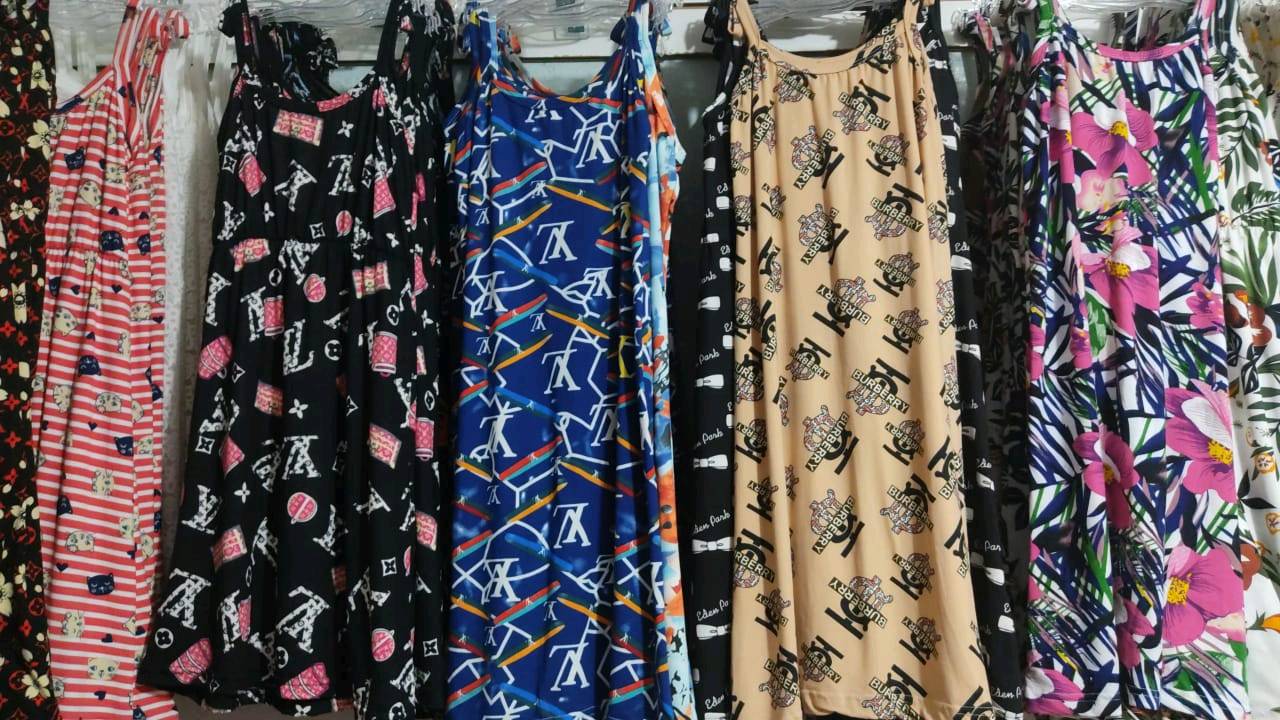 Batas para estar en discount casa