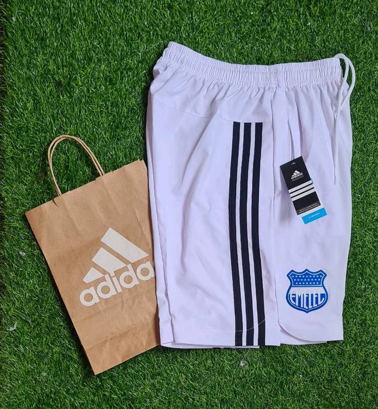 Pantalonetas triple online a