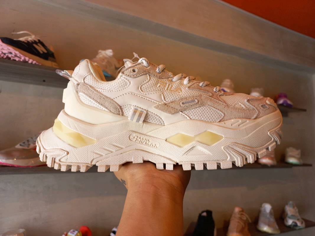 Zapatos fila top bucaramanga