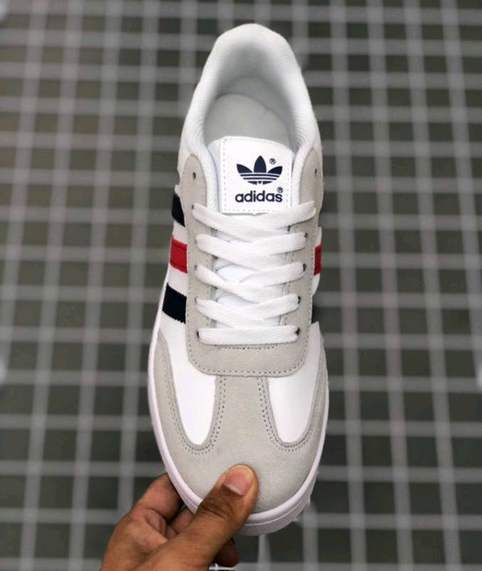 Adidas cheap milagro ecuador