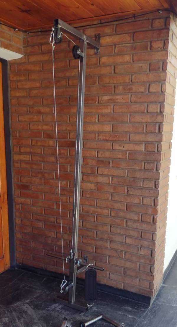 Dorsalera pared best sale