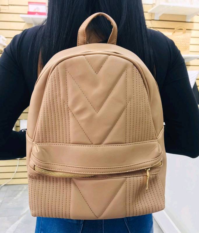 Mochila frankie cyzone sales