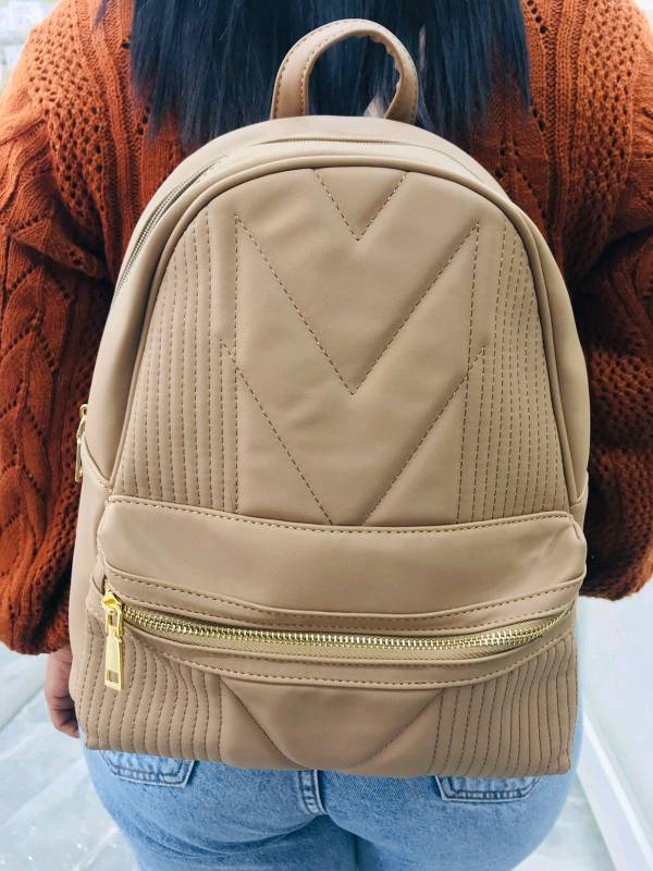Mochila margo cyzone best sale