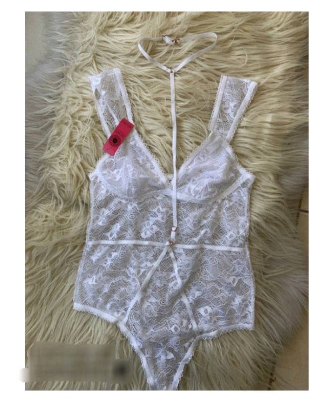BODY SIGRY 7505 en cinco saltos