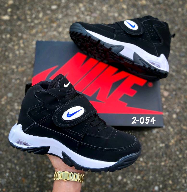 Zapatos anthony sales mason mercado libre