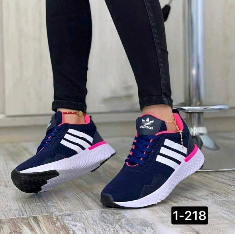 Adidas deportivos en panama online