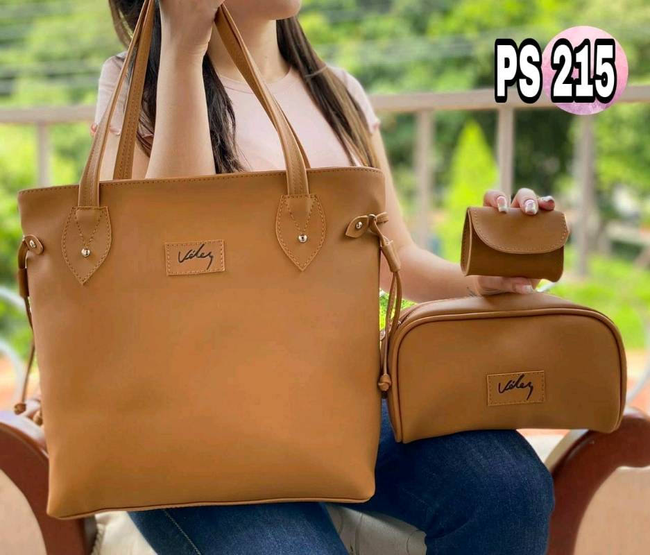 Carteras velez best sale