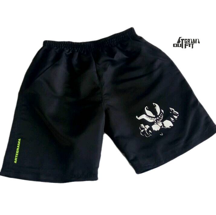 Short niño sales talla 10