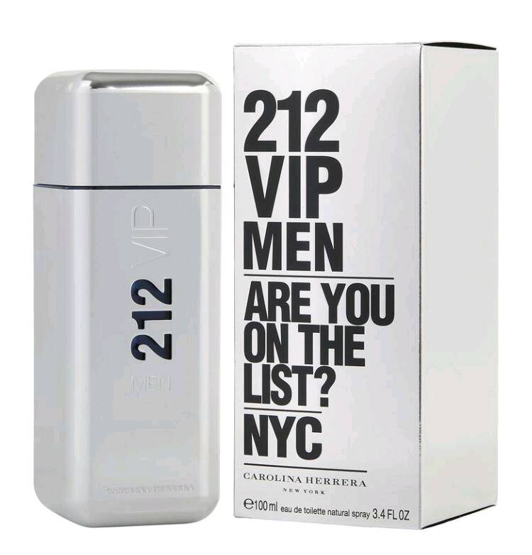 112 vip perfume cheap
