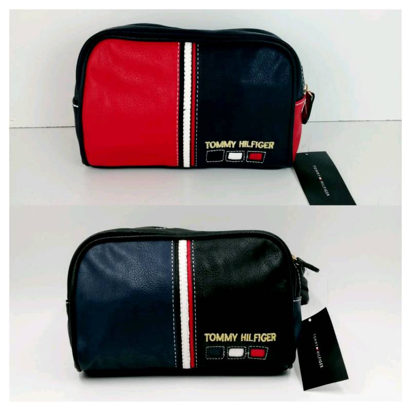 Mariconeras clearance tommy hilfiger