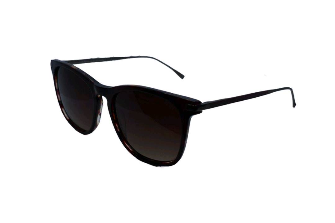 Gafas mario sales hernandez