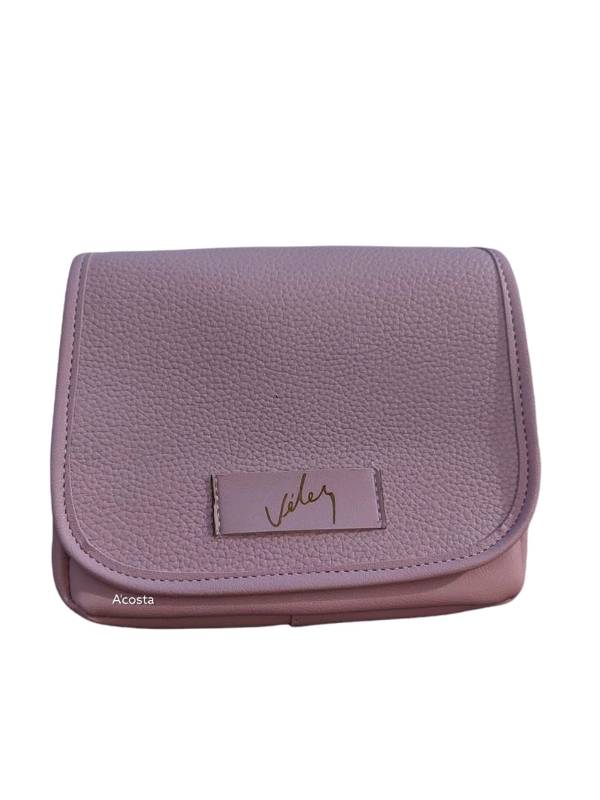 Billeteras Coppel Selling Clearance www.grapevinebar