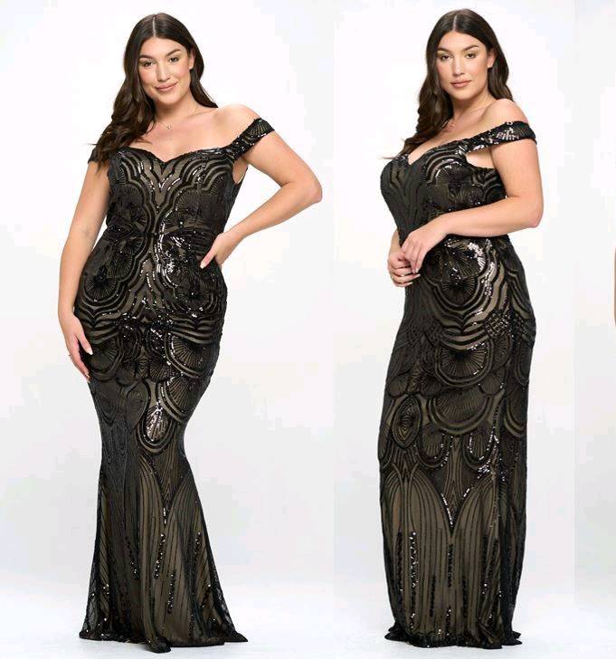 Tiendas de vestidos en store san pedro sula honduras