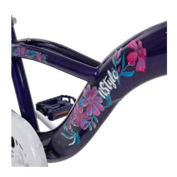 Huffy clearance rodada 20