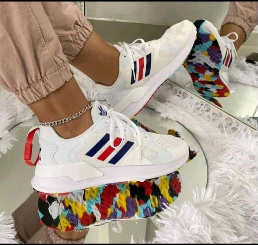 Adidas ecuador guayaquil hot sale