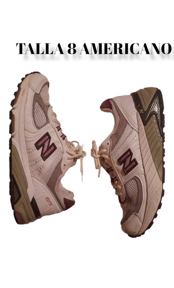 Donde venden new online balance en guatemala
