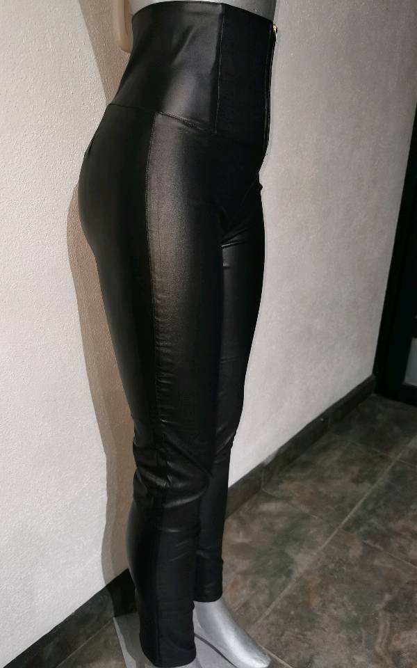 Costillero vinipiel top