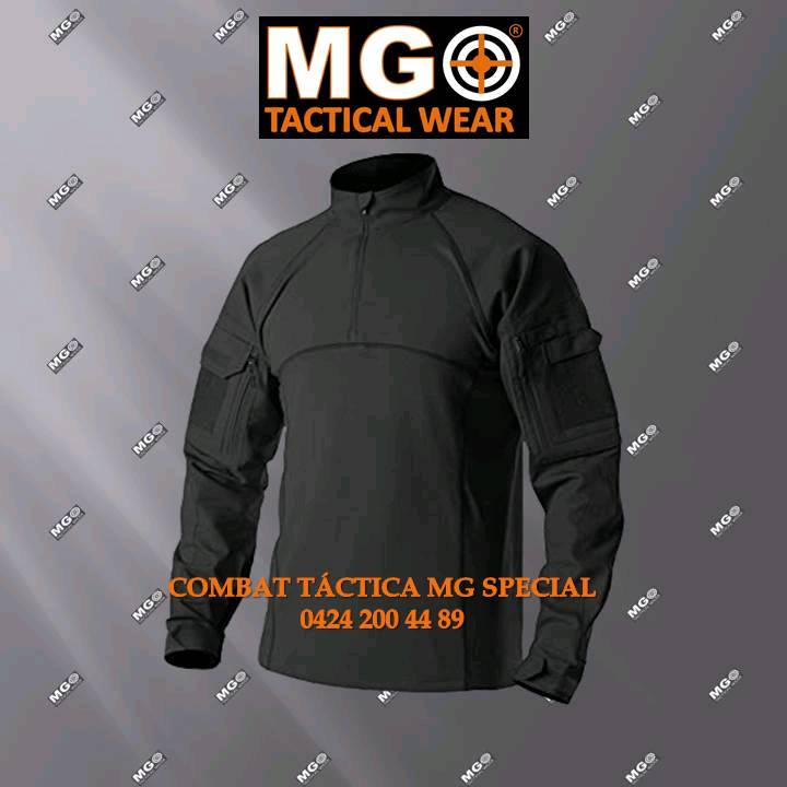 Sueter tactico deals