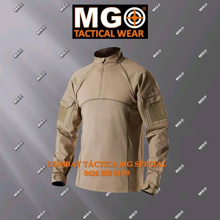 Sueter tactico cheap