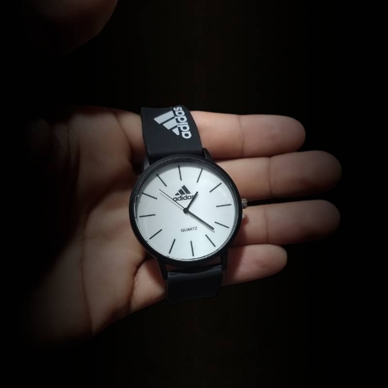 Reloj ADIDAS