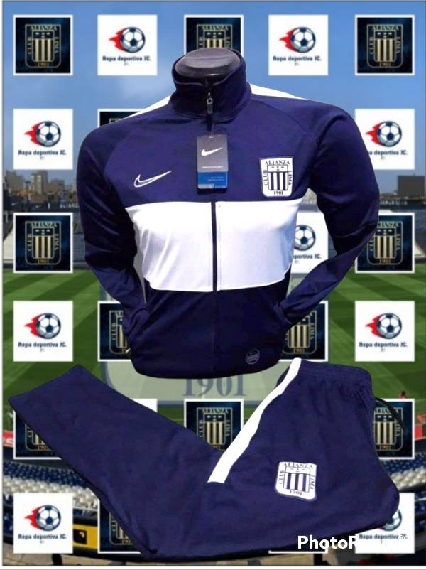Buzo de alianza lima 2020 sales