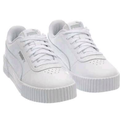 Tenis puma originales top para dama mercadolibre