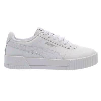 Tenis puma originales para dama mercadolibre online
