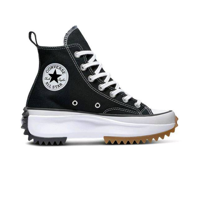 Converse clearance en guayaquil