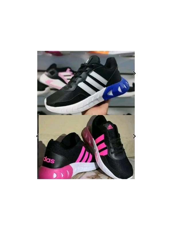 Adidas outlet 6923 precio