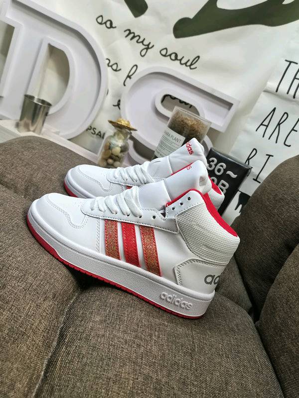Adidas superstar de Damas talla 36.ala 40 en Panama