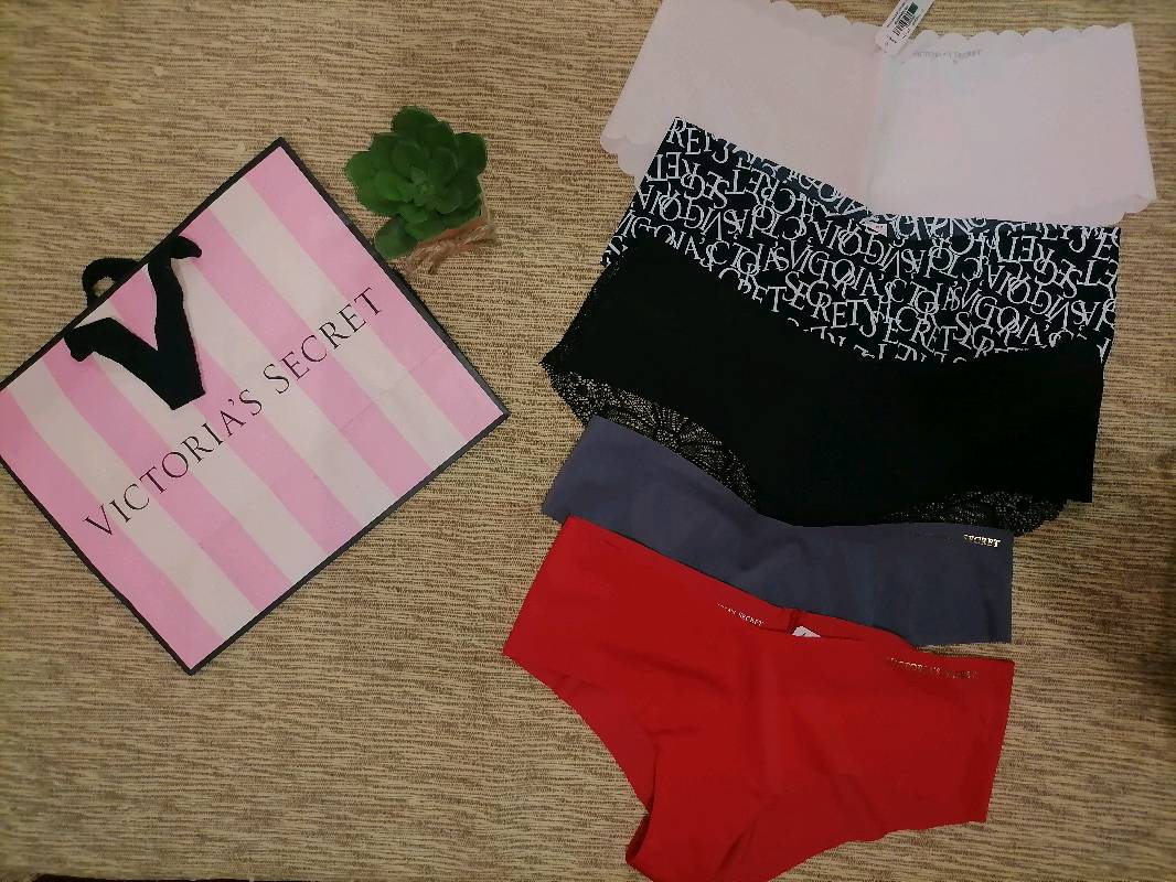 Ropa hot sale interior guatemala