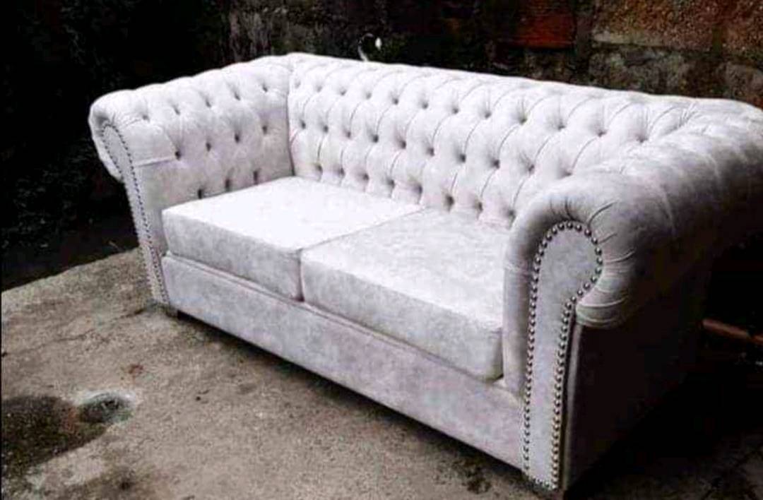 Sofás. Se fabrica a la medida 3133316701 en Bogota