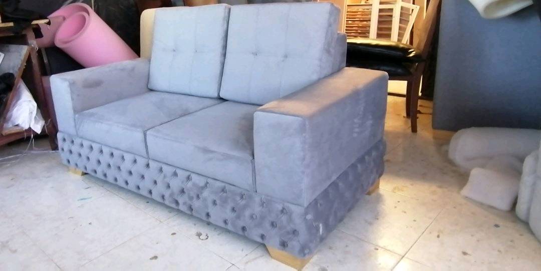 Sofás. Se fabrica a la medida 3133316701 en Bogota
