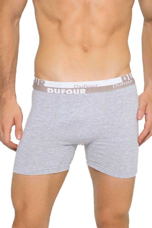 Boxer clearance dufour precio